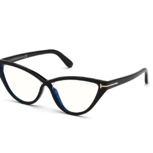 Mắt Kính Tom Ford TF5729-B 001