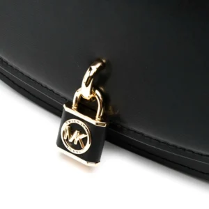 Túi MICHAEL KORS Mila 30F3GIMM1L  Small Leather Shoulder Bag