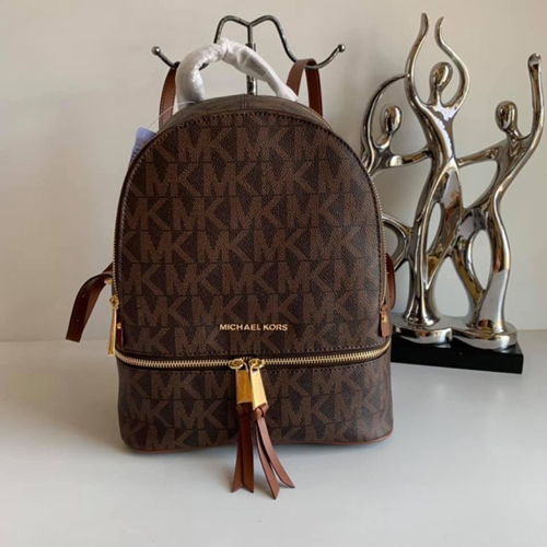 balo hàng hiệu Michael Kors mini balo hàng hiệu Michael Kors mini