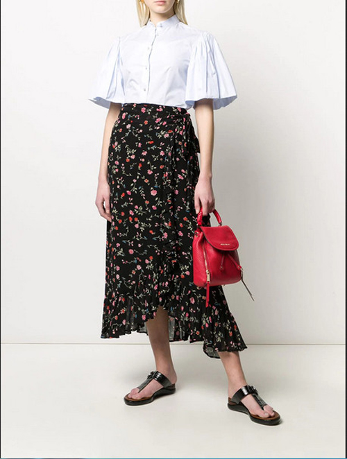 balo hàng hiệu Michael Kors mini balo hàng hiệu Michael Kors mini