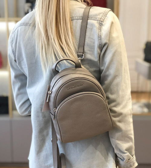 balo hàng hiệu Michael Kors balo hàng hiệu Michael Kors