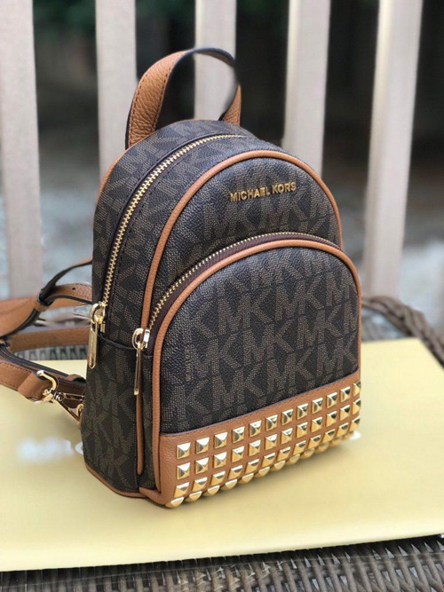 balo hàng hiệu Michael Kors balo hàng hiệu Michael Kors