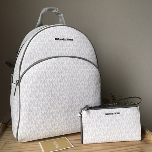 balo hàng hiệu Michael Kors balo hàng hiệu Michael Kors