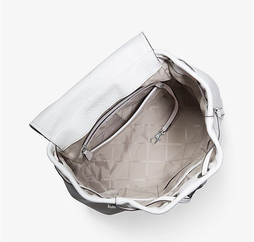 balo hàng hiệu Michael Kors size lớn balo hàng hiệu Michael Kors size lớn