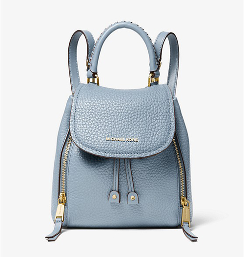 balo hàng hiệu Michael Kors