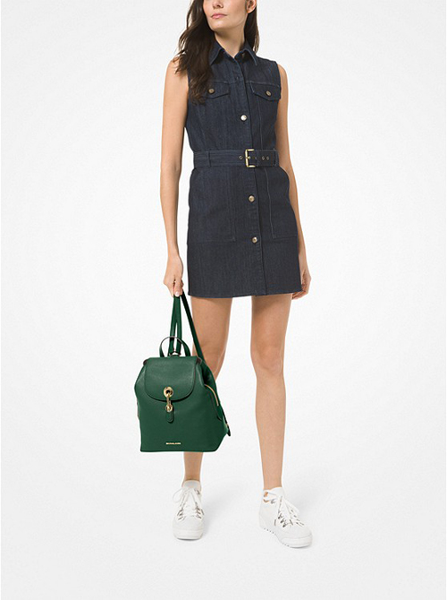 balo hàng hiệu Michael Kors