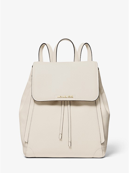 balo hàng hiệu Michael Kors