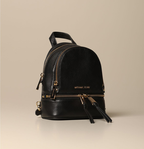 balo hàng hiệu Michael Kors balo hàng hiệu Michael Kors