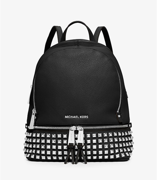 balo hàng hiệu Michael Kors cỡ trung balo hàng hiệu Michael Kors cỡ trung