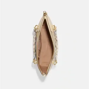 Túi Coach C7261 Kacey Satchel