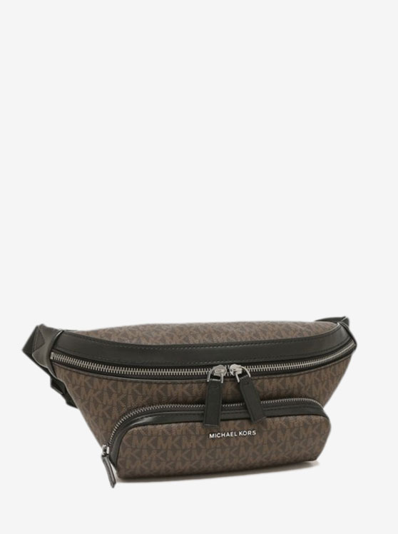 Túi Michael Kors 37U1LCOY9B Cooper Belt Bag