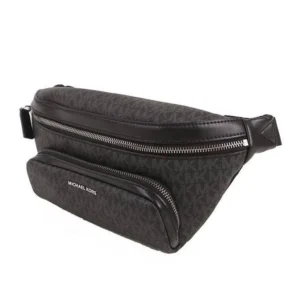 Túi Michael Kors 37U1LCOY9B Cooper Belt Bag