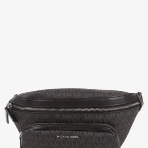 Túi Michael Kors 37U1LCOY9B Cooper Belt Bag