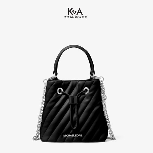 túi xách hàng hiệu Michael Kors túi xách hàng hiệu Michael Kors