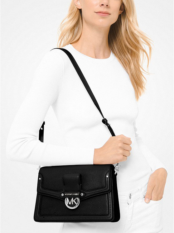 túi xách hàng hiệu Michael Kors