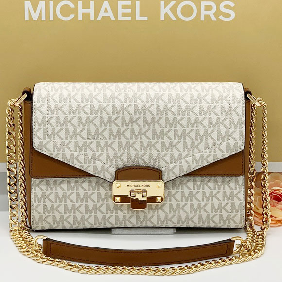 túi xách hàng hiệu Michael Kors