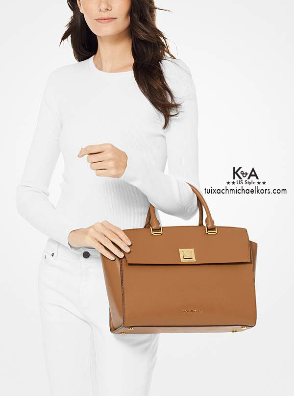 giỏ xách Michael kors