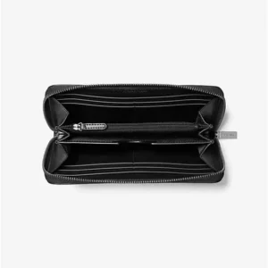 Vi Nam Michael Kors 35F4LRVZ3U Rivington Black Noir