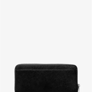 Vi Nam Michael Kors 35F4LRVZ3U Rivington Black Noir