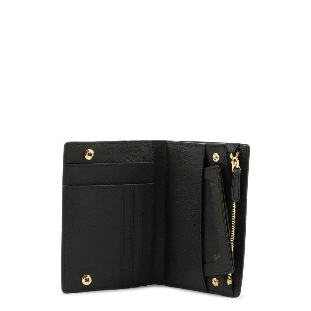 Ví Michael Kors 35F8GTVD8L Jet Set Travel