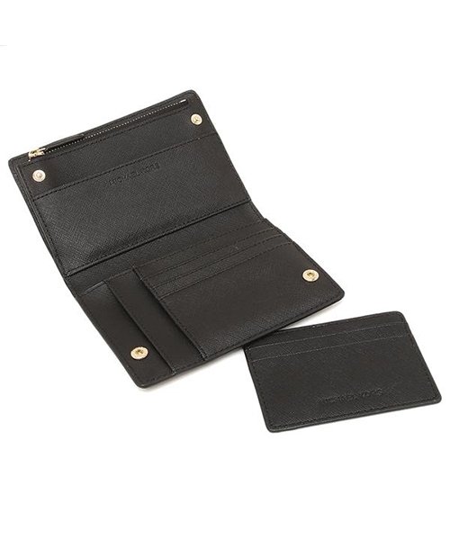 Ví Michael Kors 35F8GTVD8L Jet Set Travel