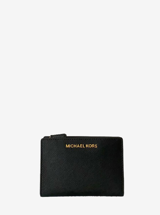 Ví Michael Kors 35F8GTVD8L Jet Set Travel