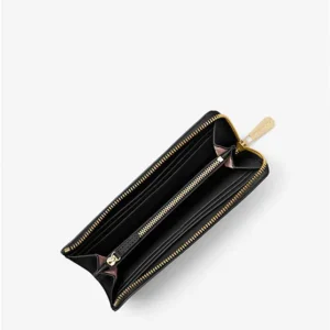 Vi Michael Kors 35T6GTVE3L Jet Set Travel Black Noir