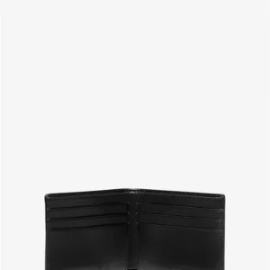 Ví Michael Kors nam 39F1LGFN50 GIFTING BLACK