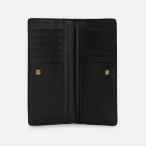 Ví Coach C3549 Sig Slim Wallet Brown