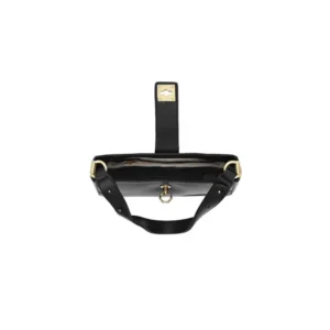 Túi Xách Nữ Efora Sofia – Đen 3831-BL