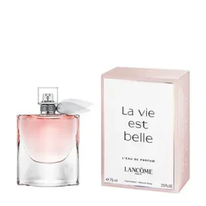 Nước hoa Lancôme La Vie Est Belle L’eau De Parfum 75ml