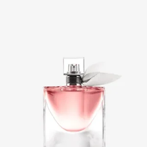 Nước hoa Lancôme La Vie Est Belle L’eau De Parfum 75ml
