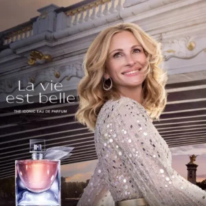 Nước hoa Lancôme La Vie Est Belle L’eau De Parfum 75ml