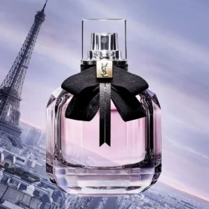 Nước Hoa YSL Eau De Parfum 90ml