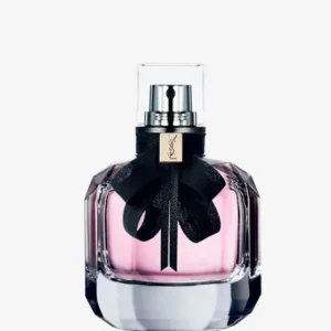 Nước Hoa YSL Eau De Parfum 90ml