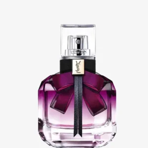 Nước Hoa YSL Intensément Eau De Parfum 90ml