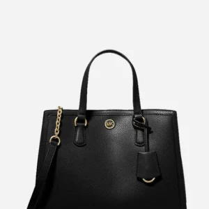 Túi Michael Kors size lớn 30F2G7CS2T Chantal MD Satchel