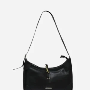 Túi Nữ Efora Viola -Đen 3609-BL