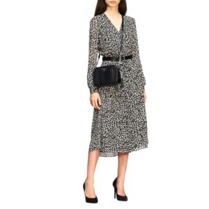 Túi xách Michael Kors đeo chéo chính hãng Jet Set Charm Camera Leather Bag,  túi xách michael kors đeo chéo chính hãng, túi xách MK đeo chéo nữ, túi xách michael kors hàng hiệu nữ size vừa, giỏ xách MK đeo chéo, giỏ xách MK nữ size trung