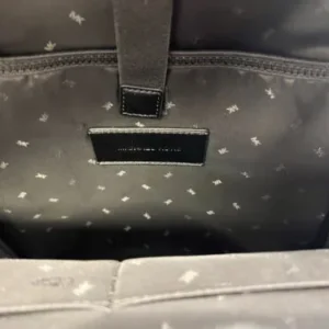 Balo Michael Kors 37S1LCOB2B COOPER ADMIRAL MLTI BKPK