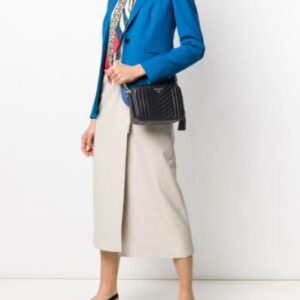 Túi xách Michael Kors đeo chéo chính hãng Jet Set Charm Camera Leather Bag,  túi xách michael kors đeo chéo chính hãng, túi xách MK đeo chéo nữ, túi xách michael kors hàng hiệu nữ size vừa, giỏ xách MK đeo chéo, giỏ xách MK nữ size trung