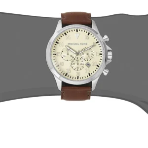 Đồng hồ Michael Kors nam chính hãng MK 8411