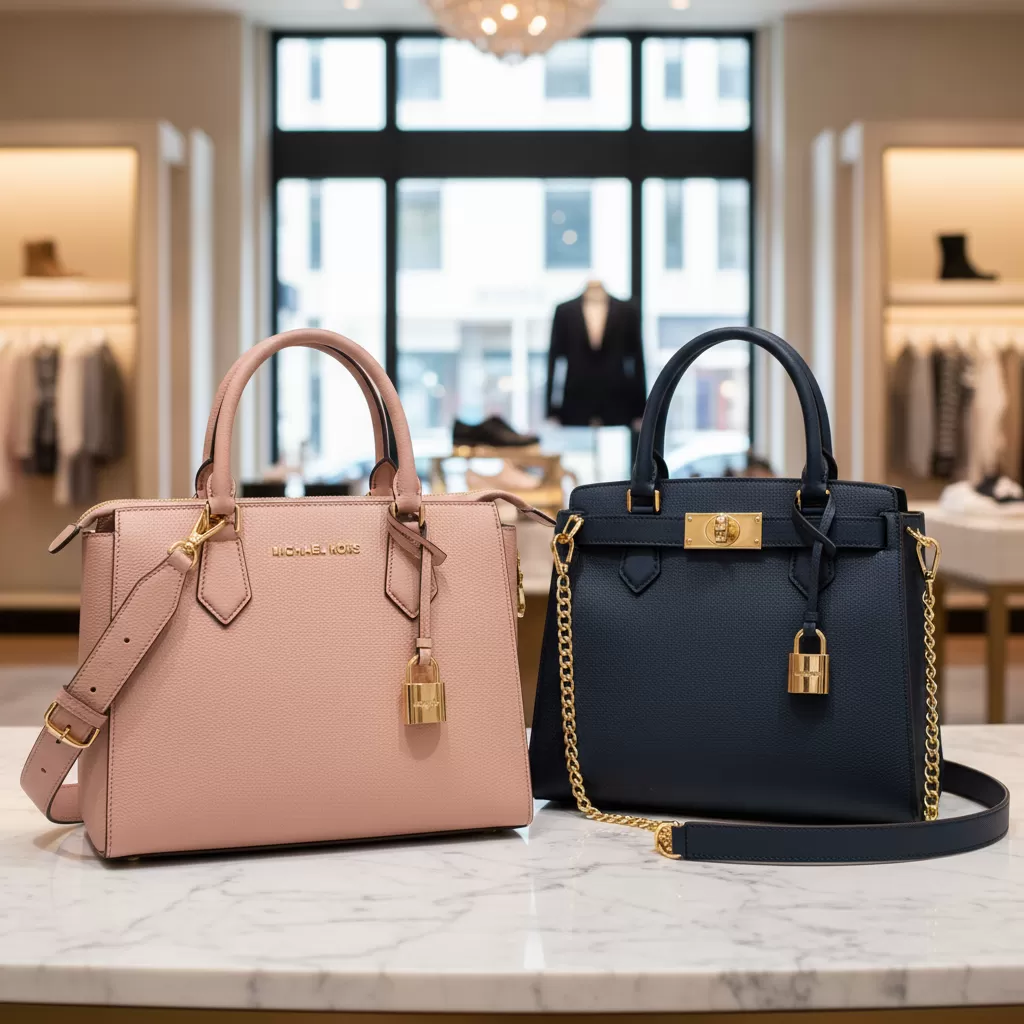 Phân khúc từ 5 đến 10 triệu đồng mang đến những thiết kế đẳng cấp và tinh tế hơn