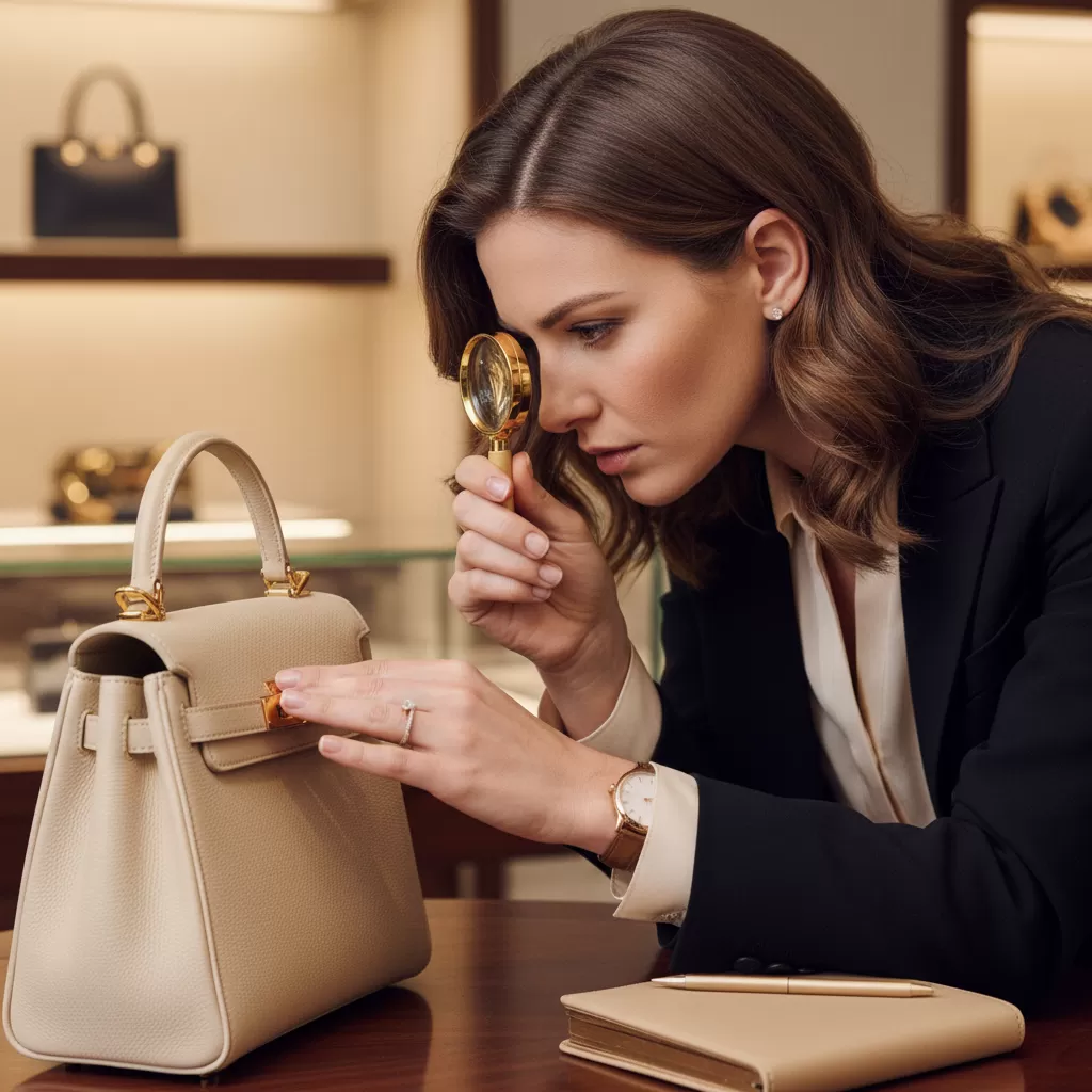 gemini_image_1770819121 Kiểm tra kỹ thông tin giúp bảo vệ quyền lợi tài chính của người mua hàng