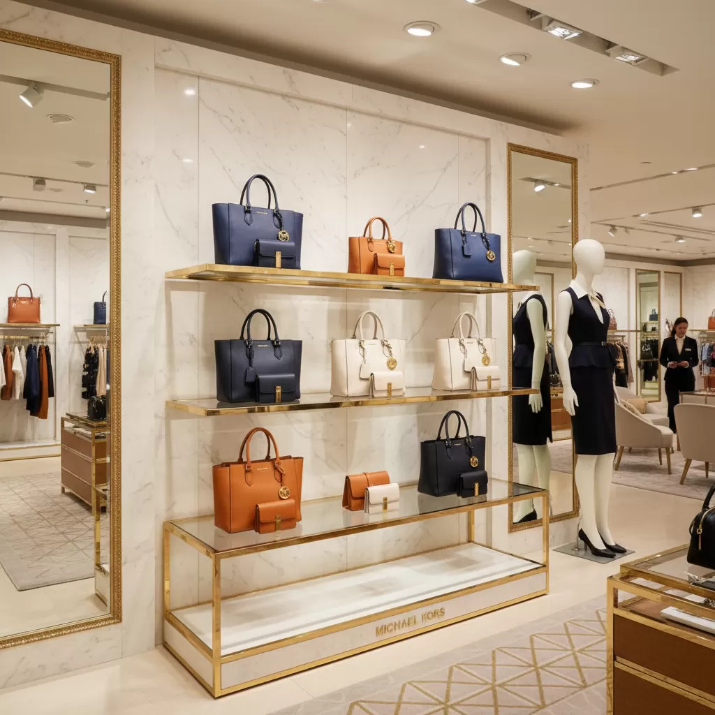 gemini_image_1770819435 Sở hữu một chiếc túi Michael Kors chính hãng là mong muốn của nhiều phái đẹp