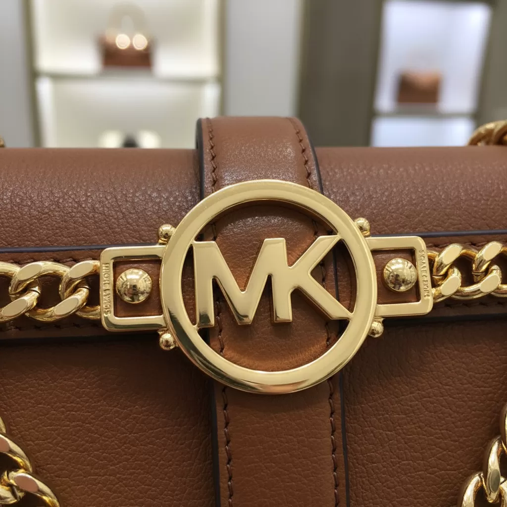 gemini_image_1770820311-1 Kiểm tra kỹ lưỡng các chi tiết sản phẩm là cơ sở quan trọng để thương lượng giá