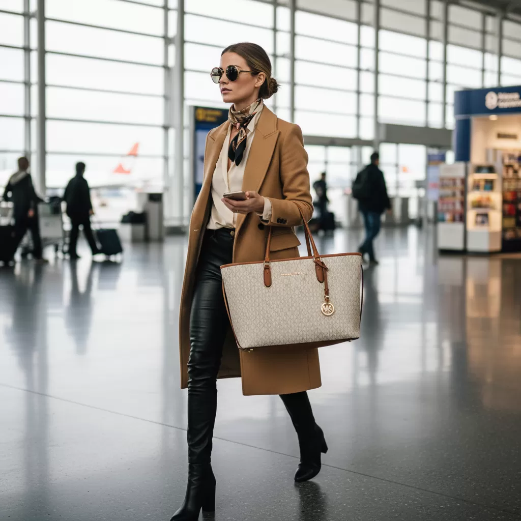 gemini_image_1770820312 Sở hữu chiếc túi Michael Kors chính hãng với mức giá tối ưu nhất