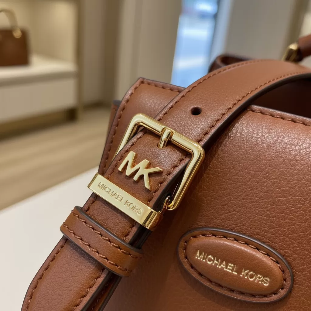 gemini_image_1770826142 Điều chỉnh dây túi đúng cách giúp bảo vệ sức khỏe cột sống và mang lại sự tự tin khi di chuyển