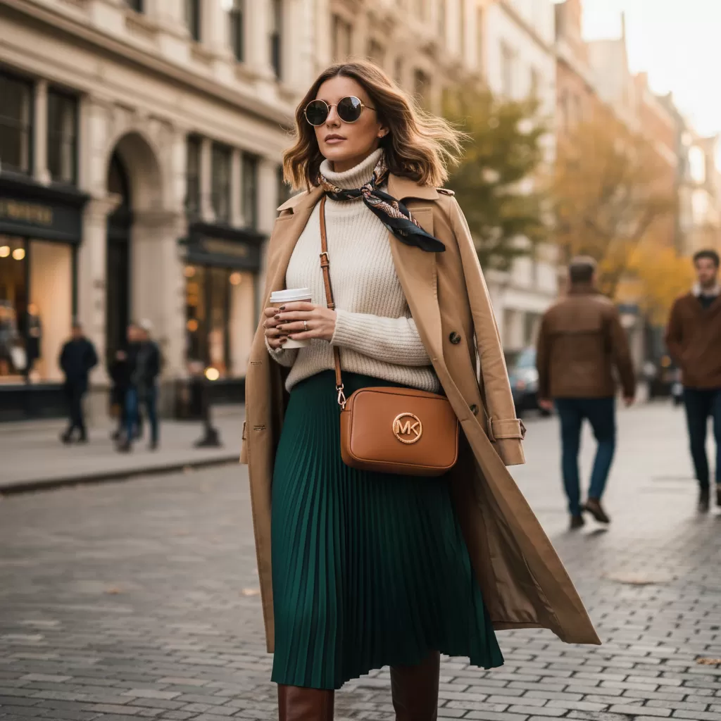 gemini_image_1770826408 Túi Michael Kors crossbody là phụ kiện thời trang đẳng cấp giúp nâng tầm phong cách cho phái đẹp