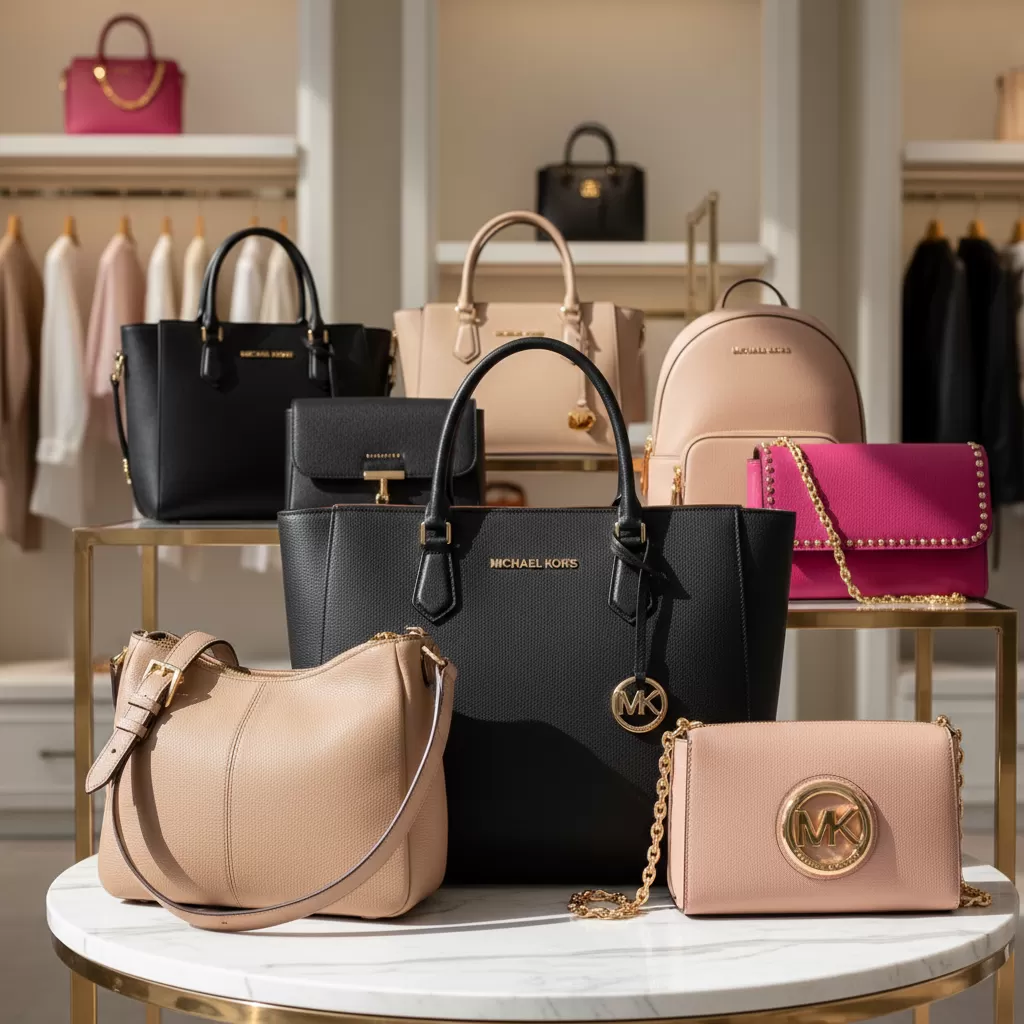 Sự đa dạng về màu sắc giúp bạn dễ dàng lựa chọn món quà phù hợp